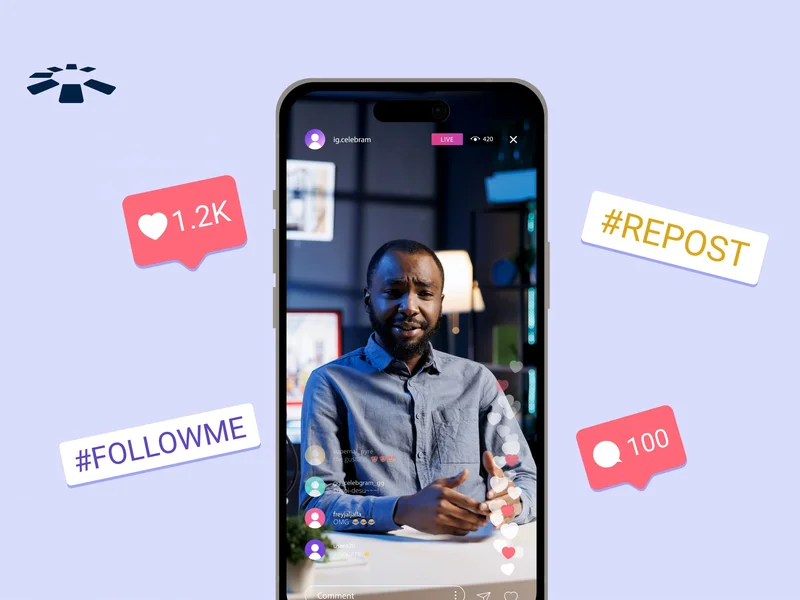 Social media marketing strategies for affiliate success — multi-platform approach to earning commissions