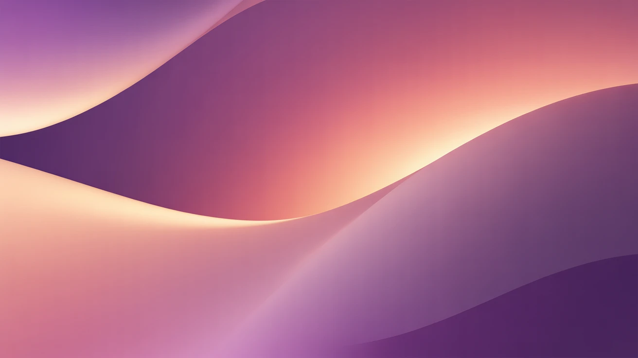 Best Anal Toys for Beginners: A Safe and Comfortable Starting Guide - related blog article