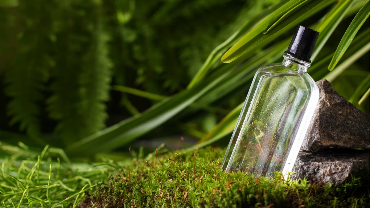 The Complete Guide to Lubricants: Types, Benefits, and How to Choose - related blog article