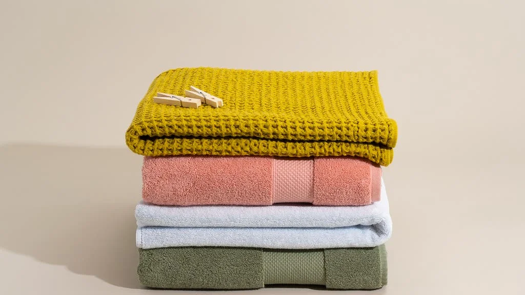 Why You Should Never Go From Anal to Vaginal Without Cleaning: The Science Behind Bacterial Vaginosis - related blog article
