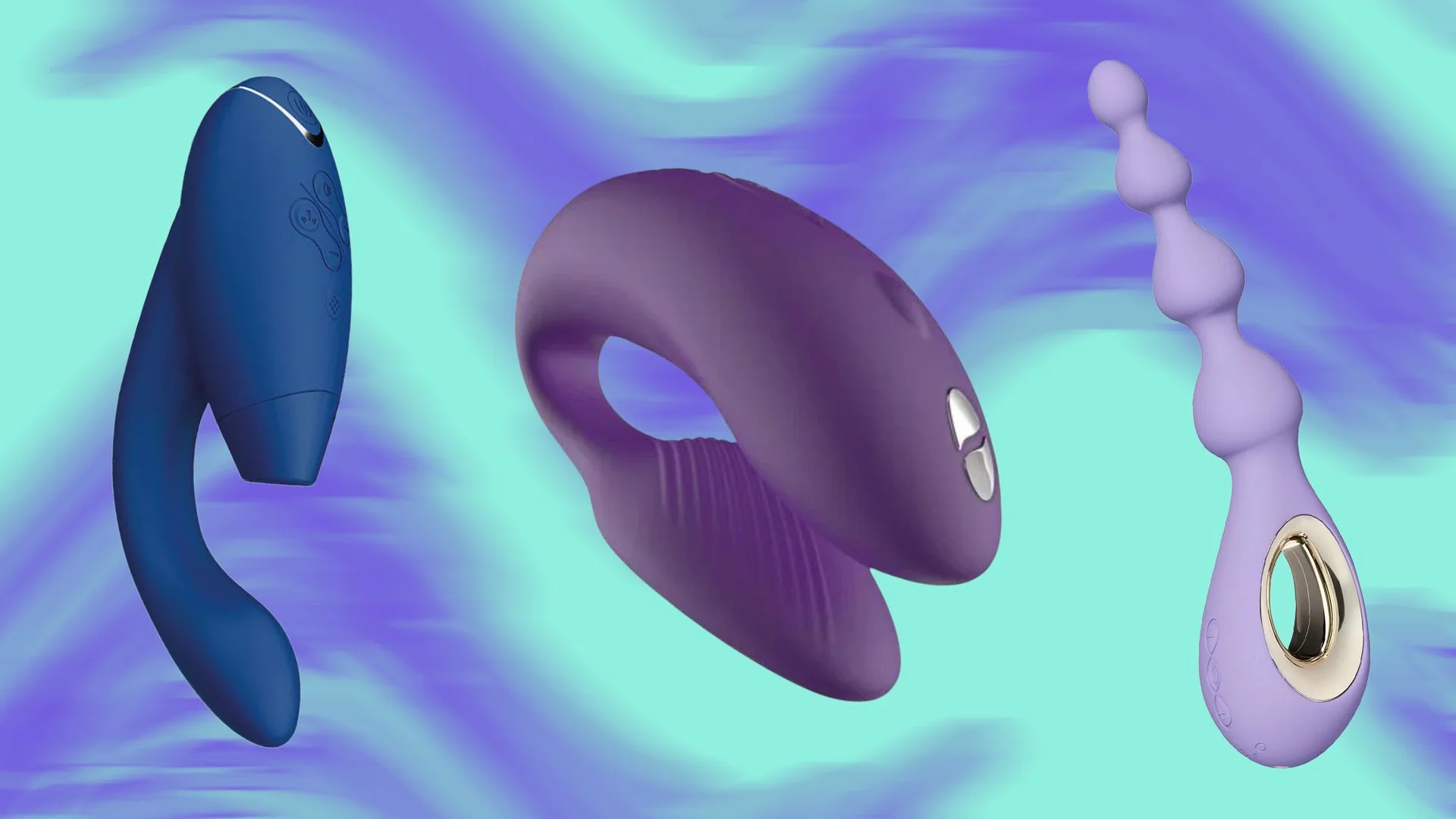 Best male masturbators and strokers — Fleshlight, TENGA, Kiiroo interactive pleasure devices