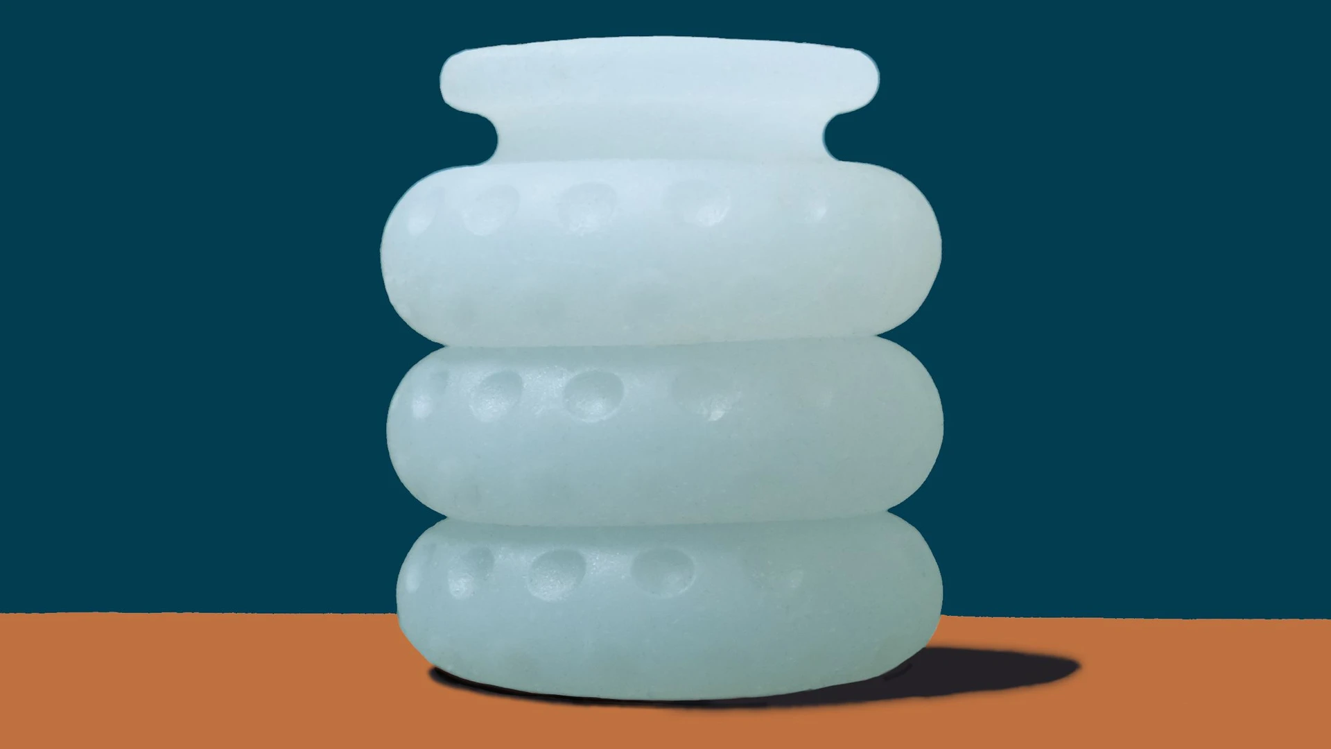 Premium dildos in silicone, glass and stainless steel — realistic and fantasy dildos with suction cups