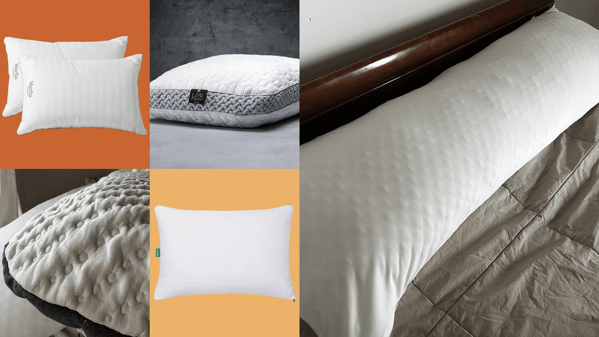 Sex furniture and position aids — wedge pillows, sex swings and bedroom accessories