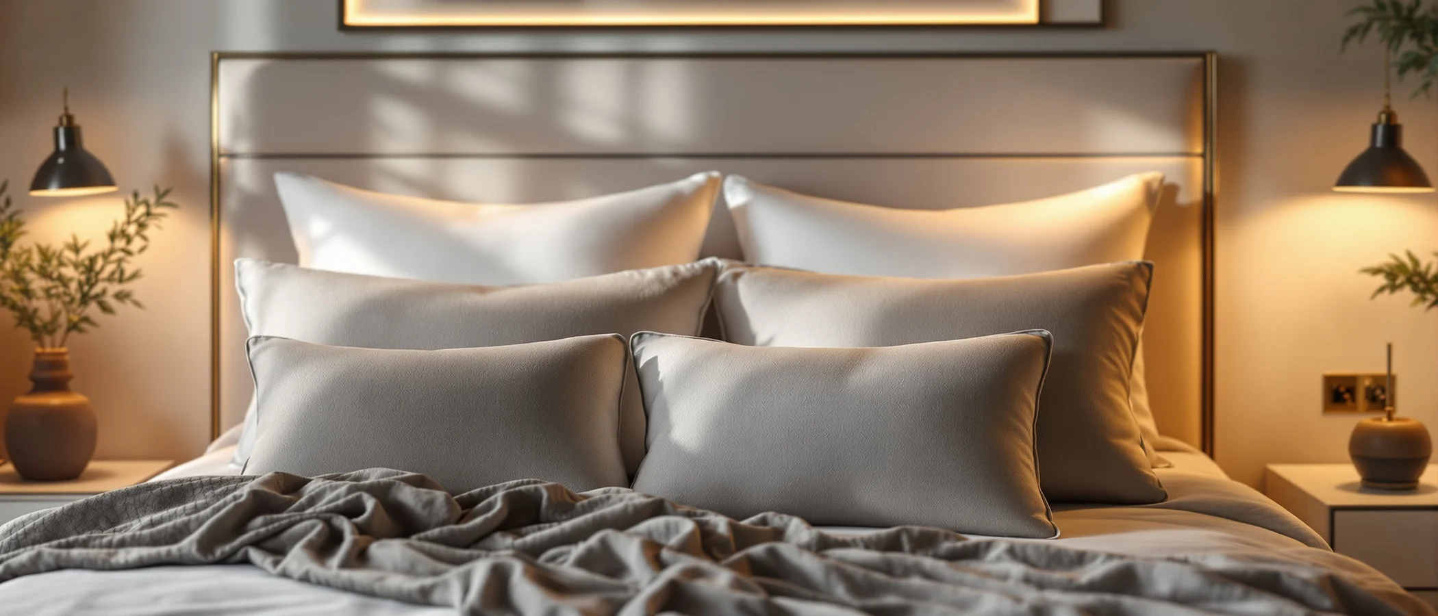 Shop sex furniture and position aids — wedge pillows, swings, position supports and bedroom accessories
