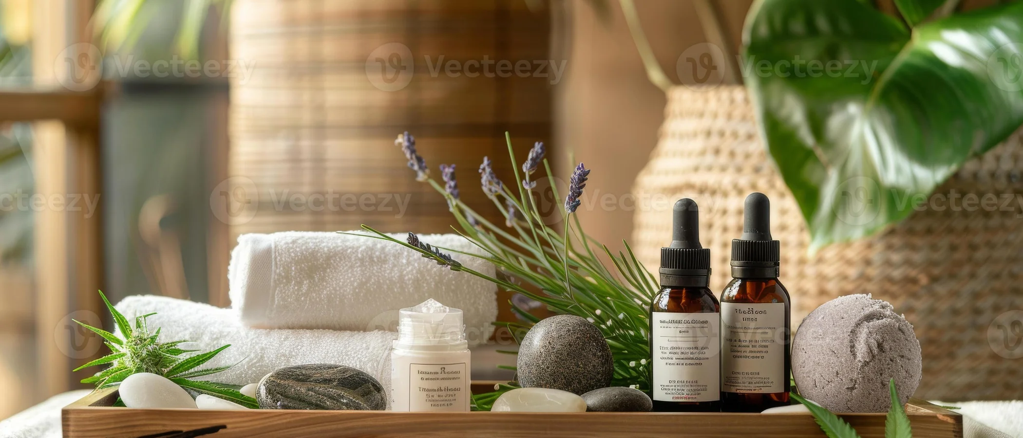 Shop sexual wellness and intimate care products — kegel trainers, toy cleaners, massage oils and self-care essentials