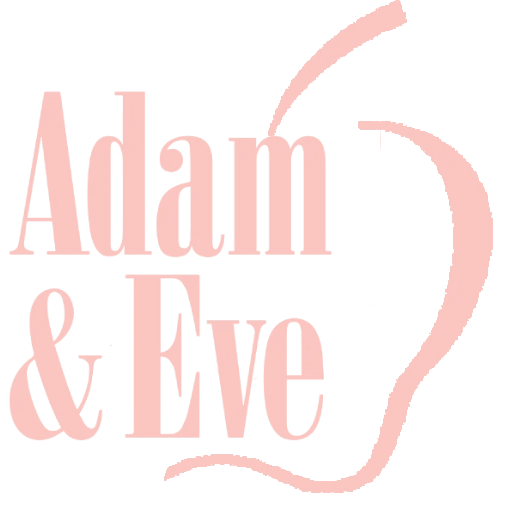 Adam & Eve logo