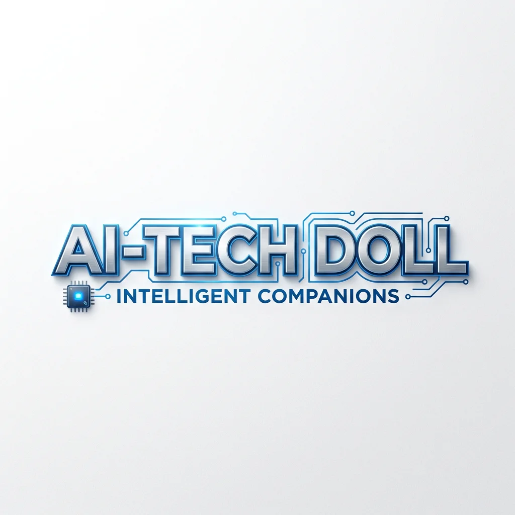 AI-Tech Doll logo