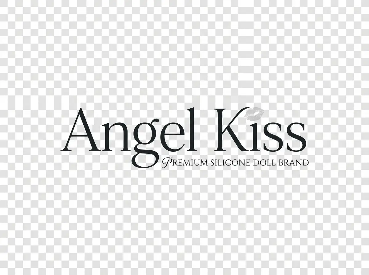Angel Kiss logo