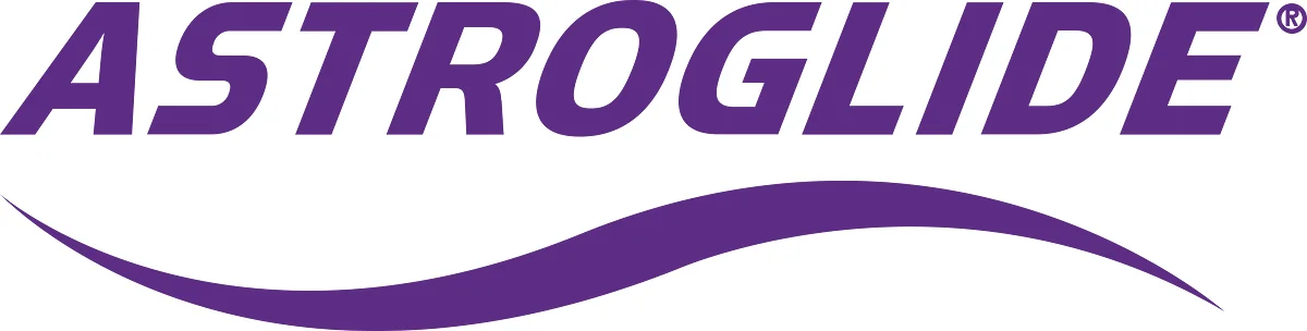 Astroglide logo