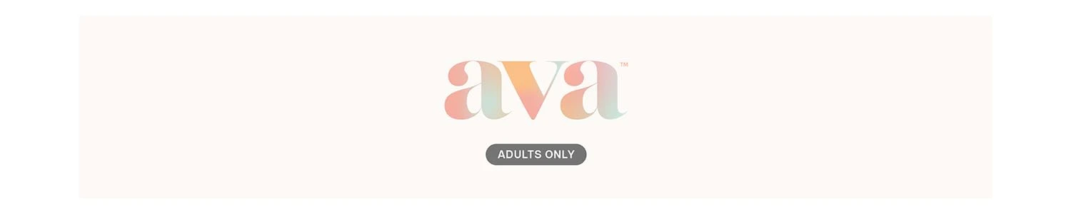 Ava logo