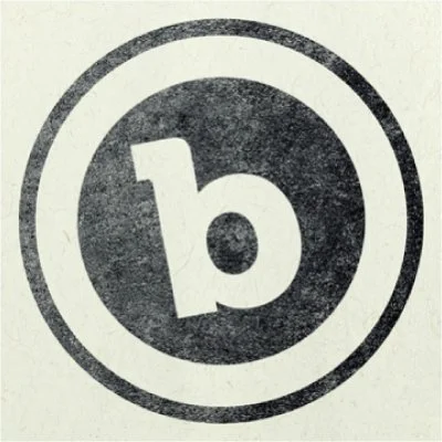 b-Vibe logo