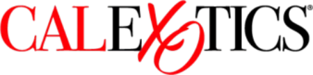CalExotics logo