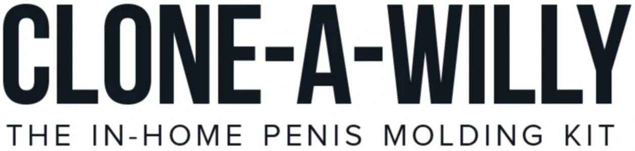 Clone-A-Willy logo