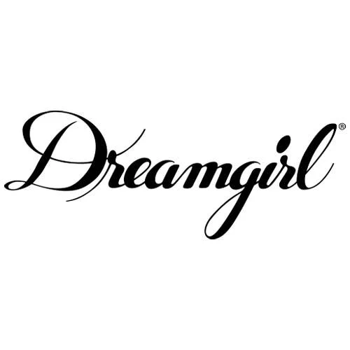 Dreamgirl logo