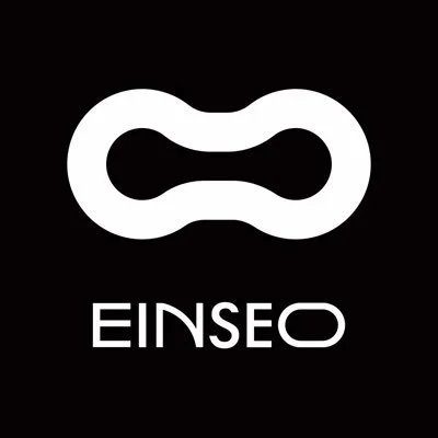 EINSEO logo