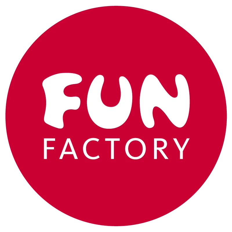 Fun Factory logo