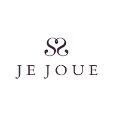 Je Joue logo