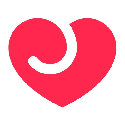 Lovehoney logo