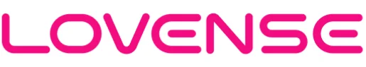 Lovense logo