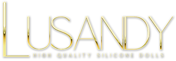 Lusandy Doll logo