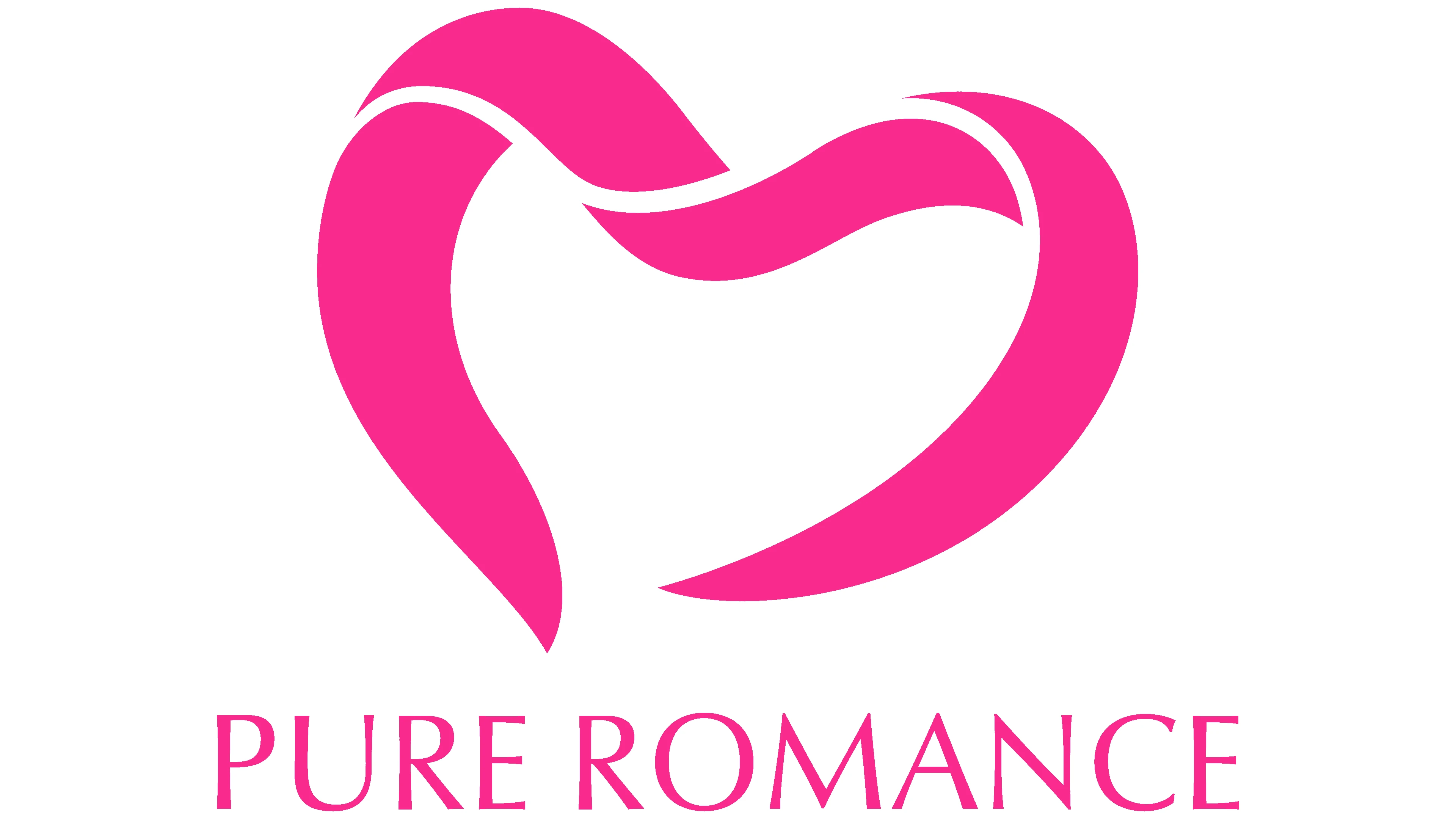 Pure Romance logo