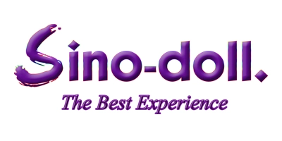 Sino Doll logo
