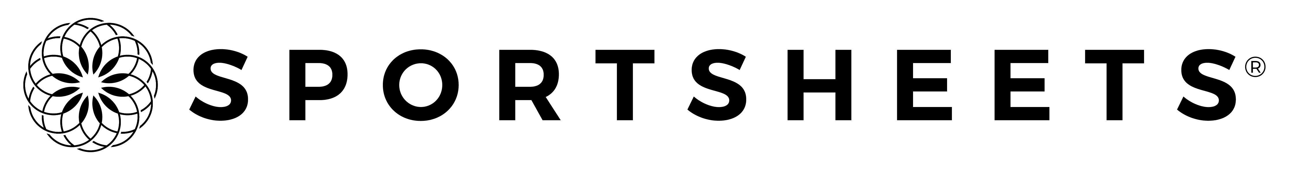 Sportsheets logo