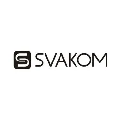 Svakom logo
