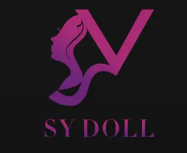 SY Doll logo