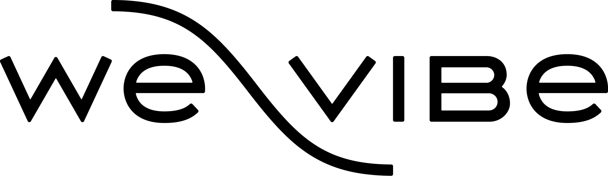 We-Vibe logo