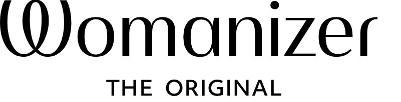 Womanizer logo