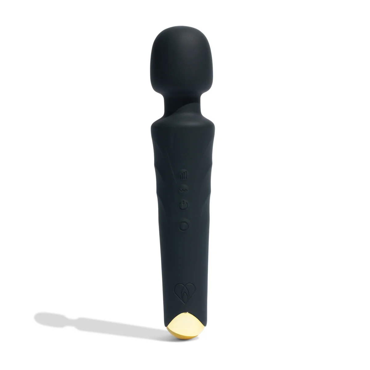 Ava Vibrator Sex Toys — view 2