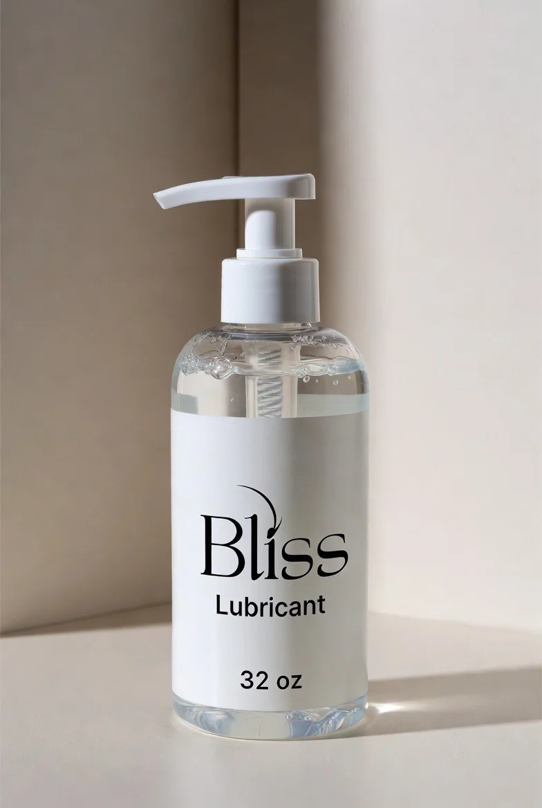 Bliss by Pleasure, Inc. - Buy premium Pleasure, Inc. intimate products online at Best Sex Toys Online