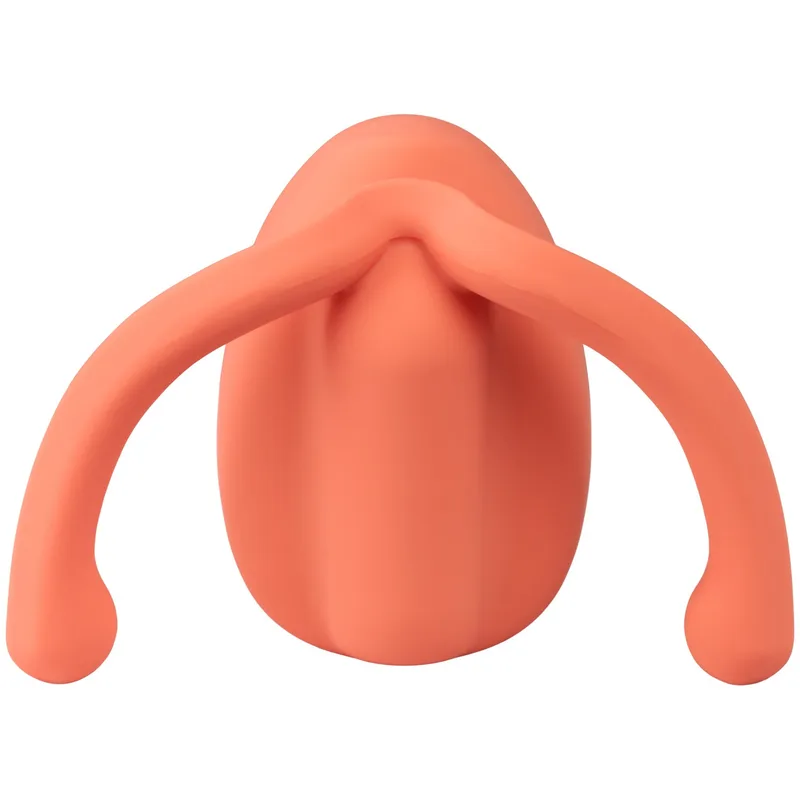 Dame Products Eva II by Dame Products - Premium intimate product available at BestSexToys.online