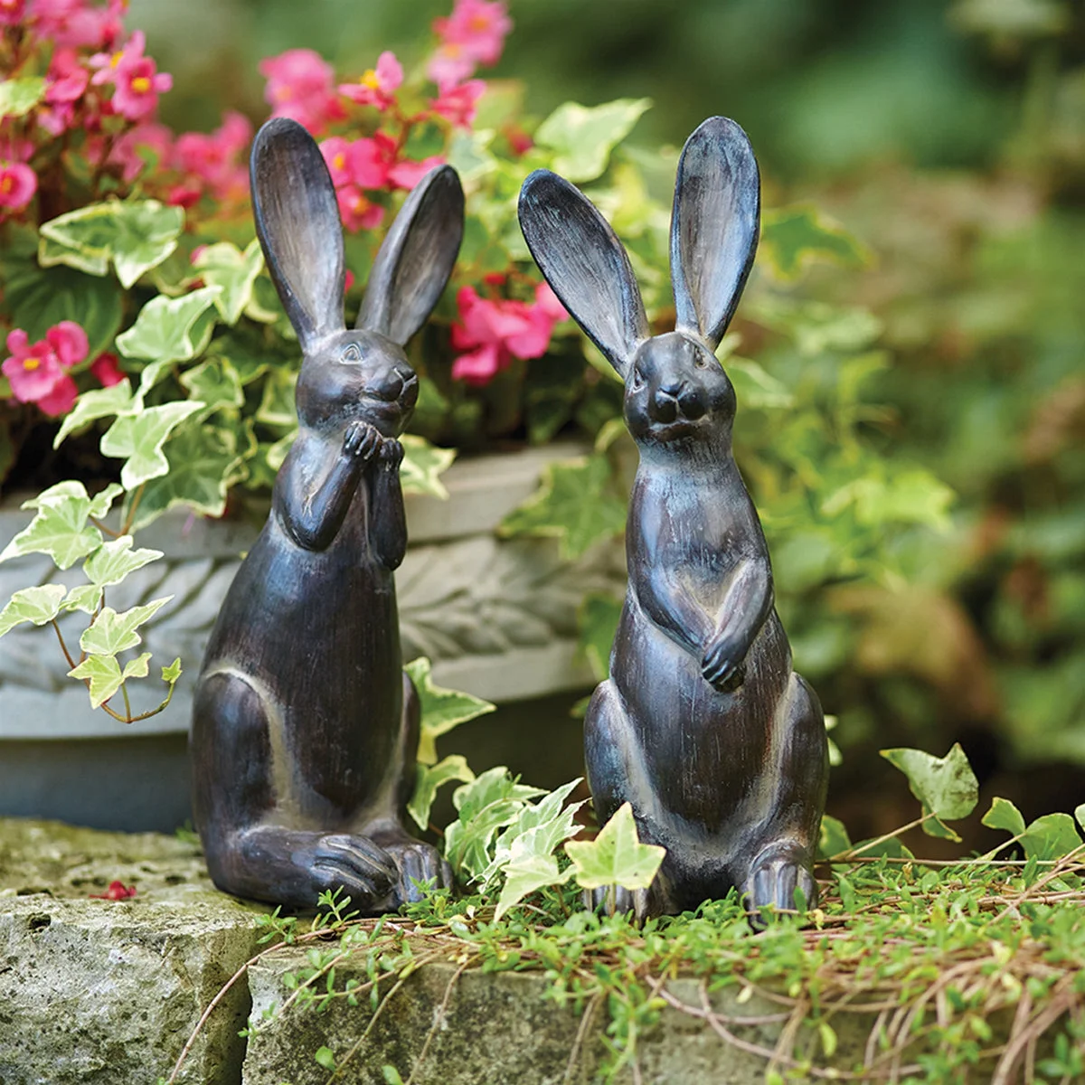 Happy Rabbit Realistic by Happy Rabbit - Buy premium Happy Rabbit intimate products online at Best Sex Toys Online