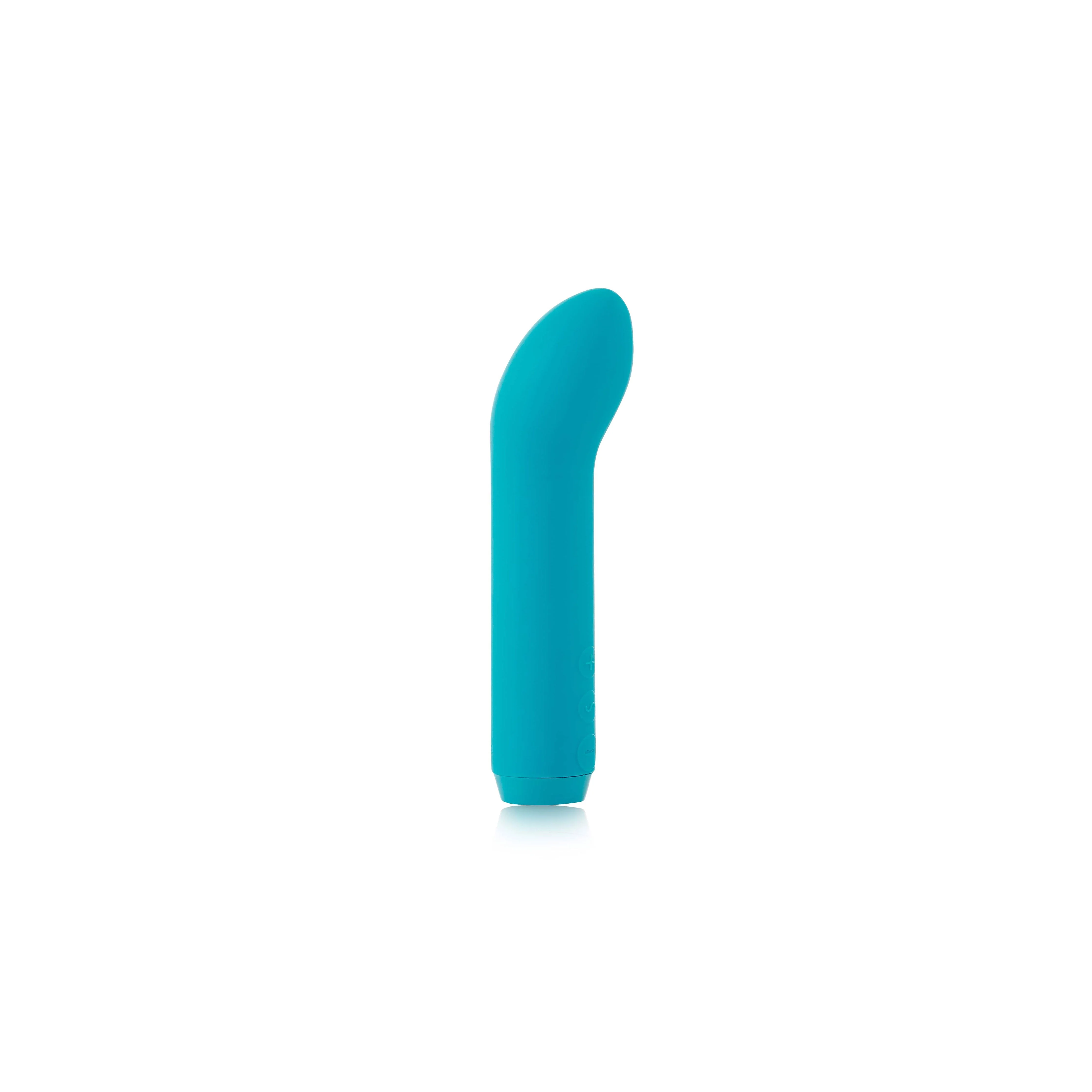Je Joue G-spot Bullet Vibe by Je Joue - Buy premium Je Joue intimate products online at Best Sex Toys Online