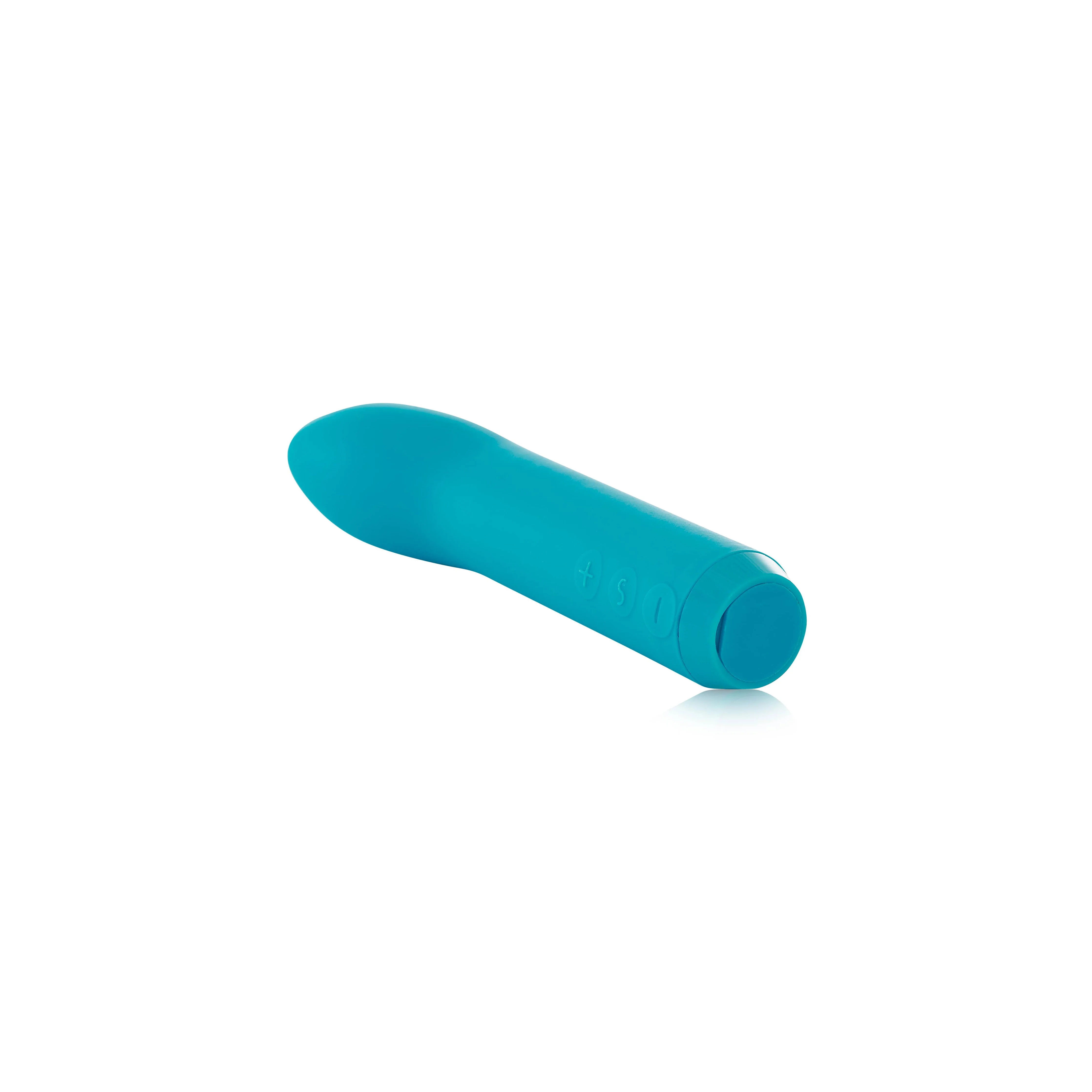 Je Joue G-spot Bullet Vibe — view 2