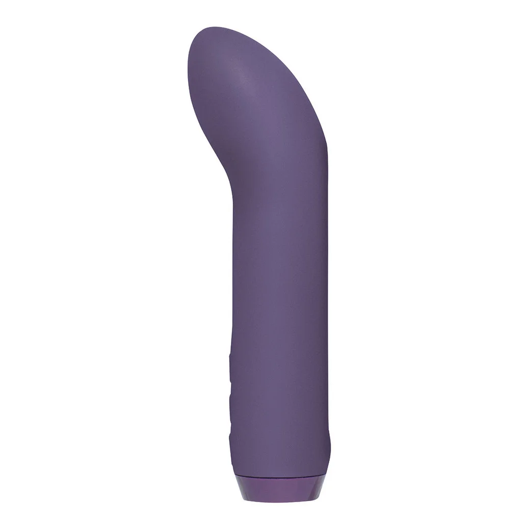 Je Joue G-spot Bullet Vibe — view 3