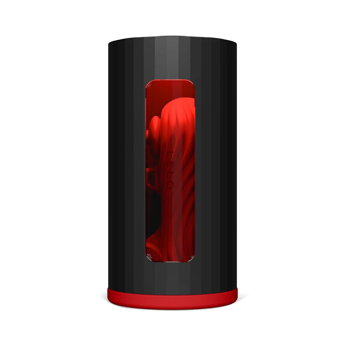 Lelo F1S V3 — view 2