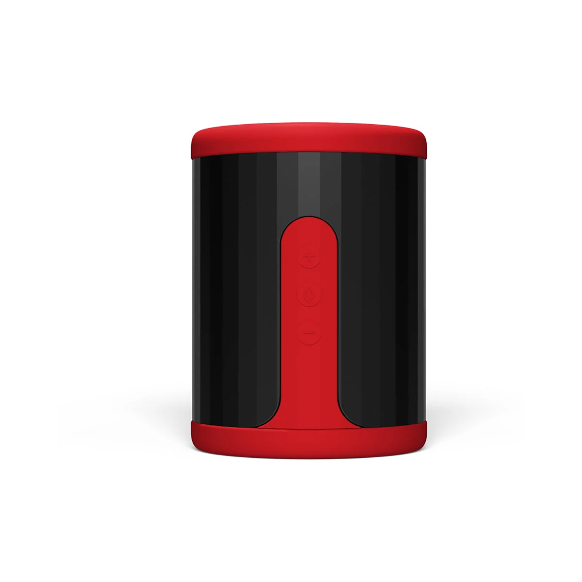 LELO F2S — view 3