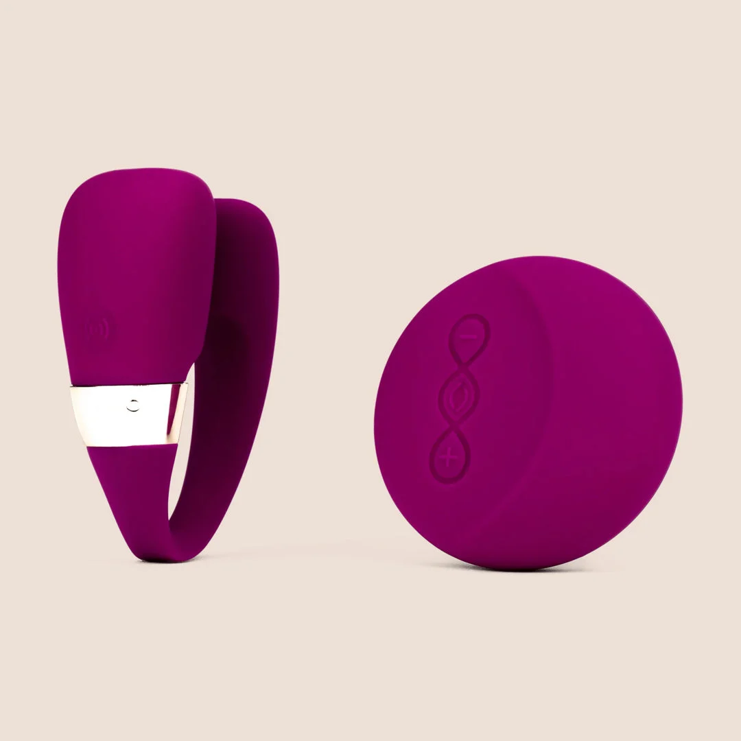 Lelo Tiani 3 — view 3