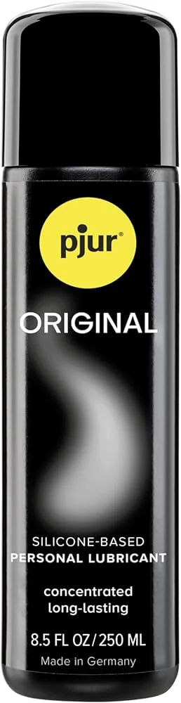 pjur Original by pjur - Buy premium pjur intimate products online at Best Sex Toys Online