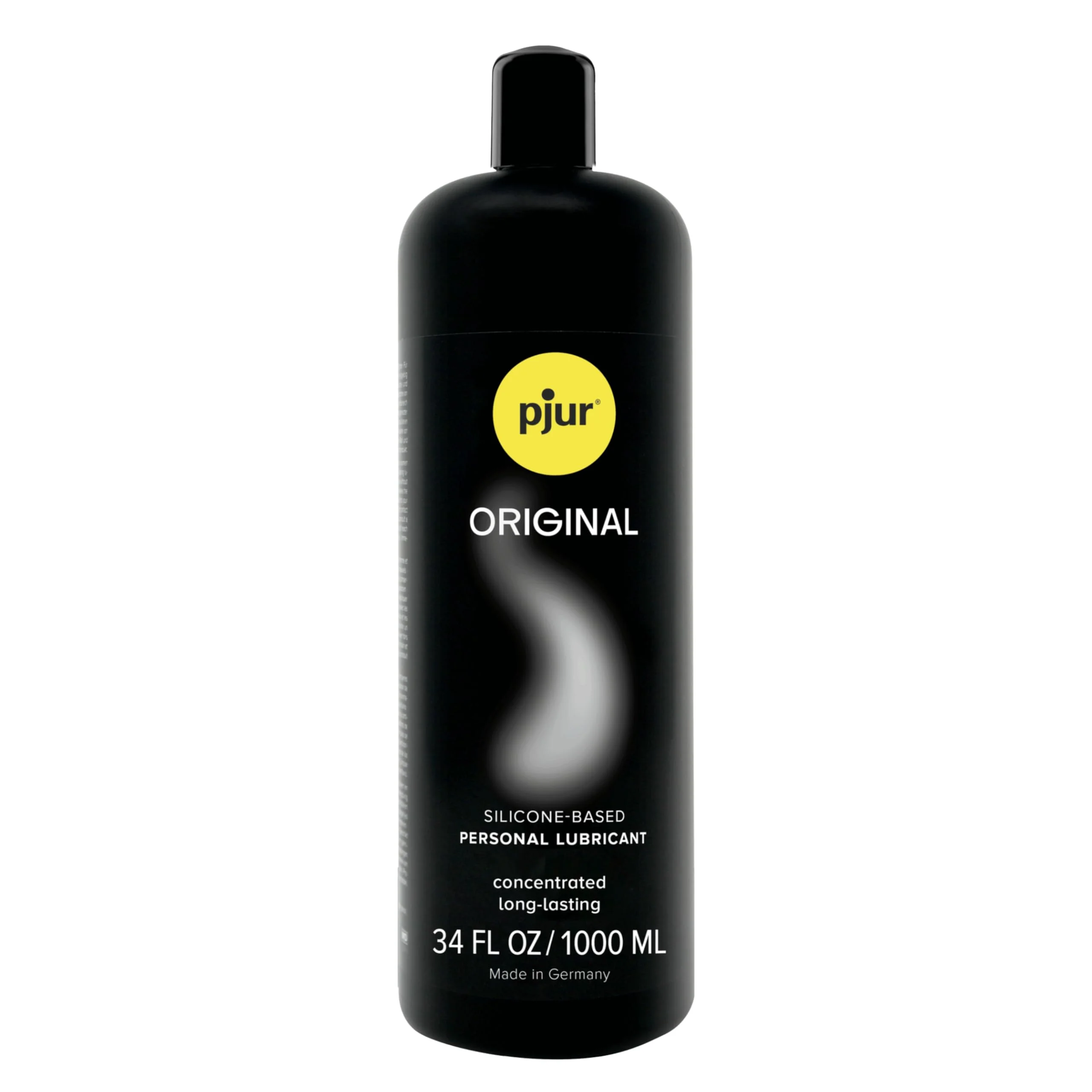 pjur Original — view 2
