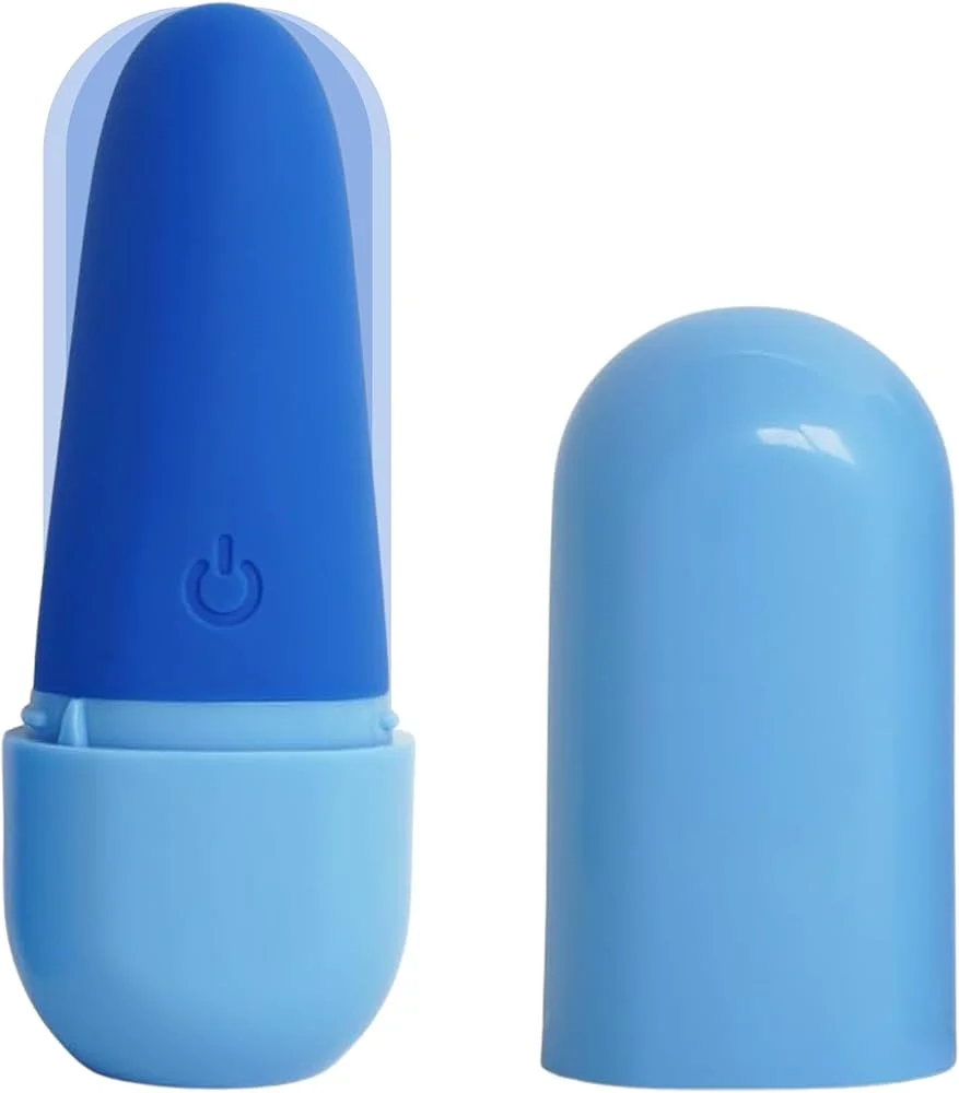 PlusOne Bullet Vibrator — view 2