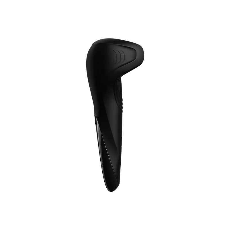 Satisfyer Men Wand by Satisfyer - alternate angle view 2