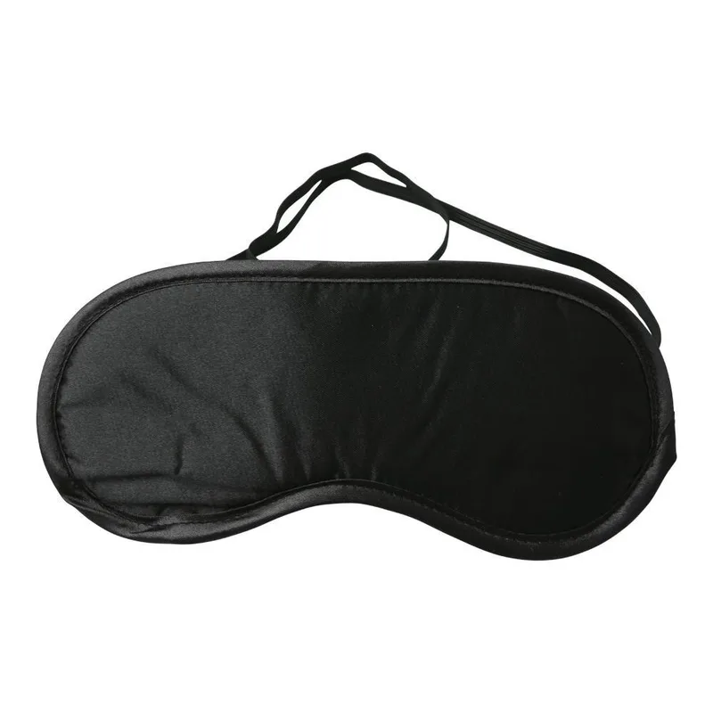 Sportsheets Satin Blindfold by Sportsheets - Buy premium Sportsheets intimate products online at BestSexToys.online