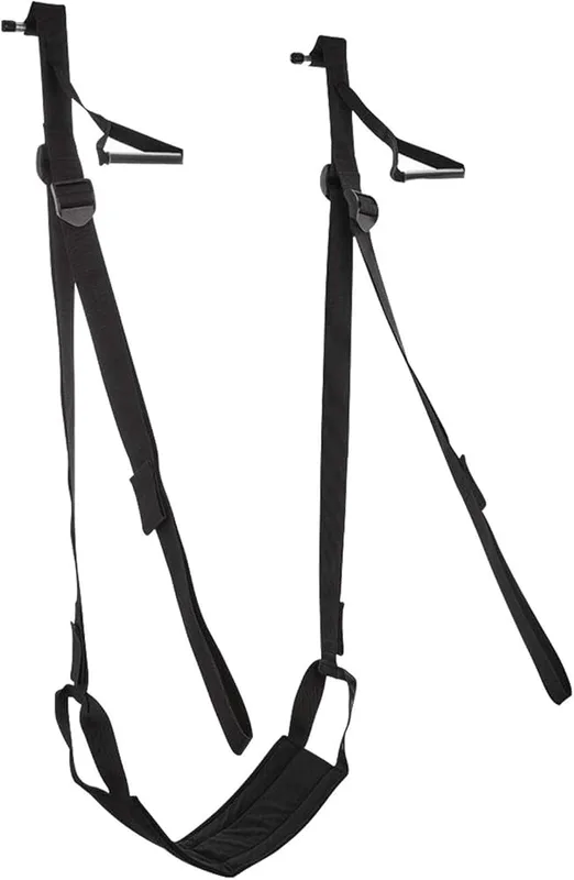 Sportsheets Sex Sling by Sportsheets - Buy premium Sportsheets intimate products online at BestSexToys.online