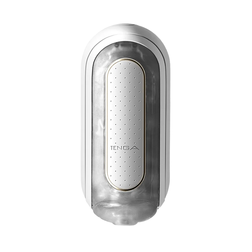 TENGA Flip by TENGA - Buy premium TENGA intimate products online at Best Sex Toys Online