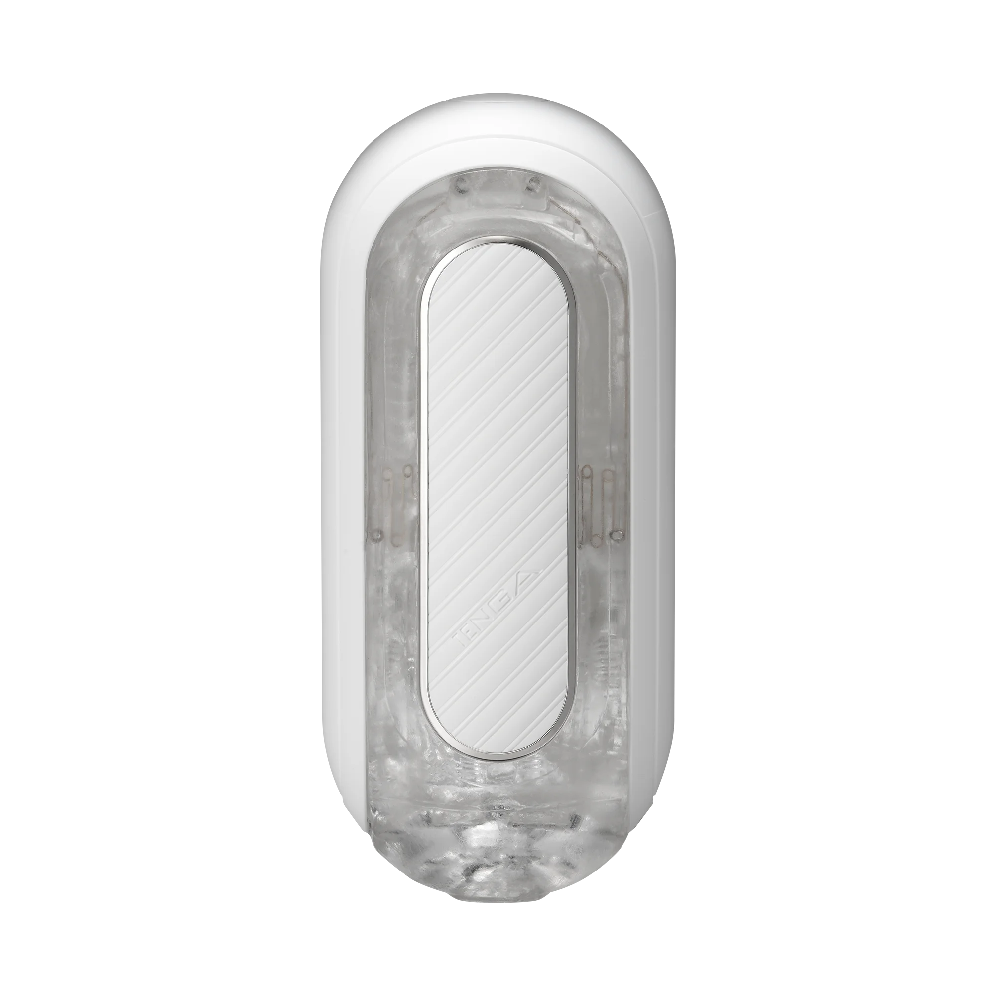 TENGA Flip — view 2