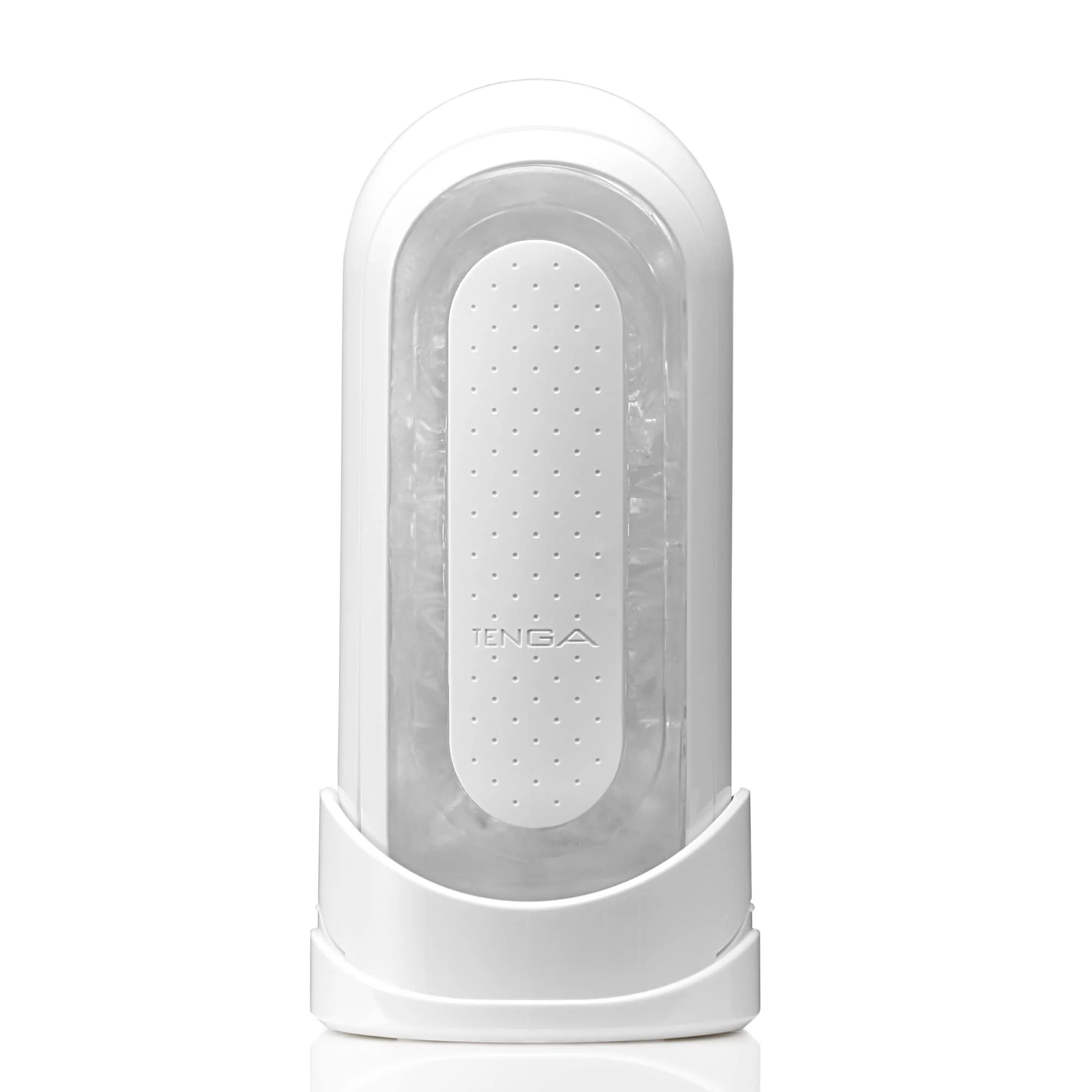 TENGA Flip — view 3